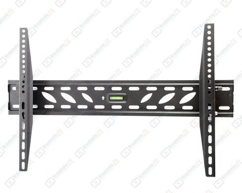 Кронштейн для ТВ Brateck LP09-46T