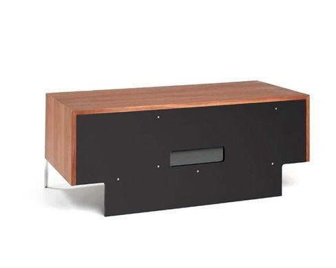 TechLink BL110W