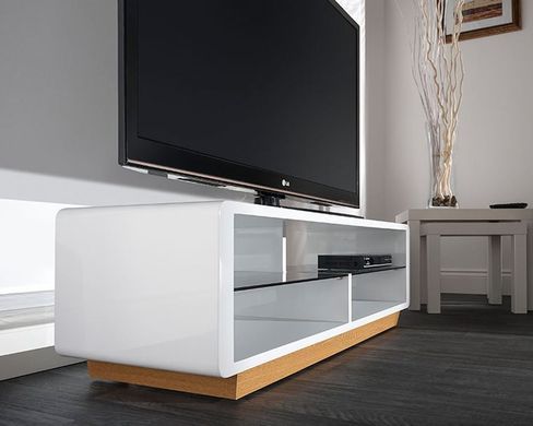 TechLink OVU115W