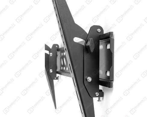 Кронштейн для ТВ Brateck LP09-46T