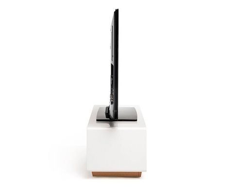 TechLink OVU115W