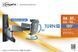 Кронштейн для ТВ Vogels EFW6245PLUS