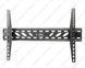 Кронштейн для ТВ Brateck LP09-46T