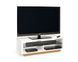 TechLink OVU115W