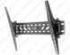 Кронштейн для ТВ Brateck LP09-46T