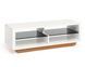 TechLink OVU115W