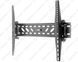 Кронштейн для ТВ Brateck LP09-46T