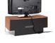 TechLink BL110W