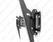 Кронштейн для ТВ Brateck LP09-46T