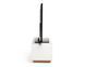TechLink OVU115W