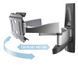 Кронштейн для ТВ Vogels EFW6245PLUS
