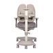 Детское кресло FunDesk Salvia Grey
