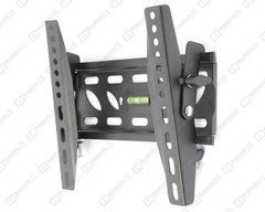 Кронштейн для ТВ Brateck LP11-22T