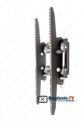 Кронштейн для ТВ ITech PLB-44