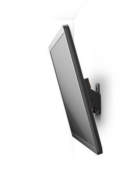 Кронштейн для ТВ Vogels W50610