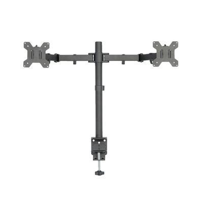 Крепление для монитора Sector MB-02