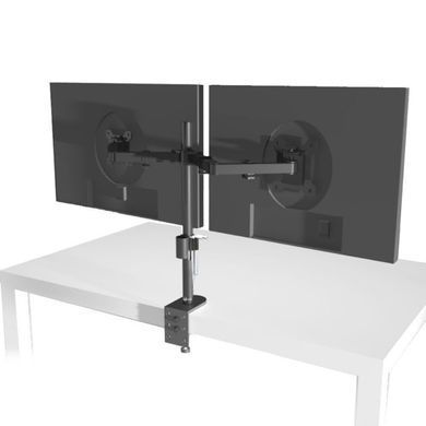 Крепление для монитора Sector MB-02