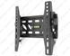 Кронштейн для ТВ Brateck LP11-22T