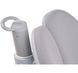 Дитяче крісло FunDesk Solerte Grey