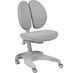 Дитяче крісло FunDesk Solerte Grey