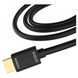 Кабель ProLink HDMI-HDMI v1.4 2м (HMC248-0200)