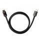 Кабель ProLink HDMI-HDMI v1.4 2м (HMC248-0200)