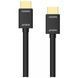 Кабель ProLink HDMI-HDMI v1.4 2м (HMC248-0200)