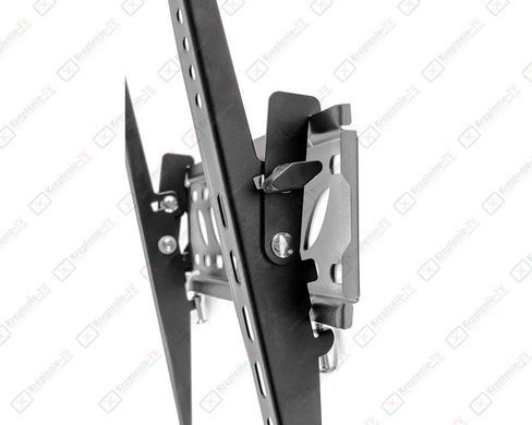 Кронштейн для ТВ Brateck LP11-44T