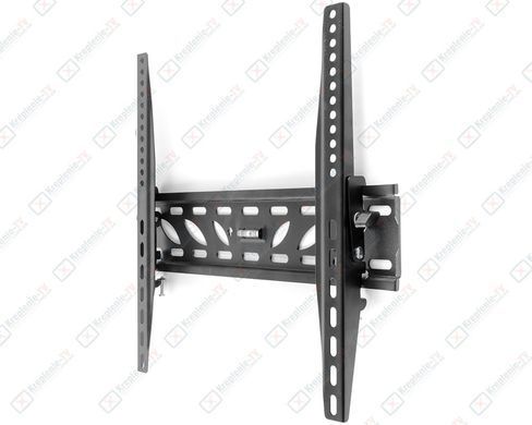 Кронштейн для ТВ Brateck LP11-44T