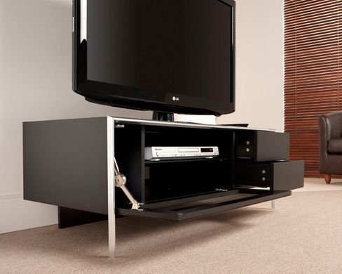 TechLink BL110B