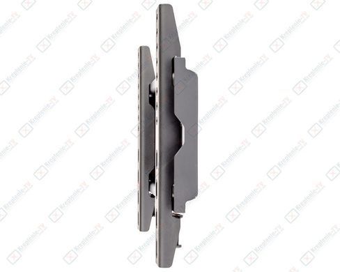 Кронштейн для ТВ iTech PLB-5-1
