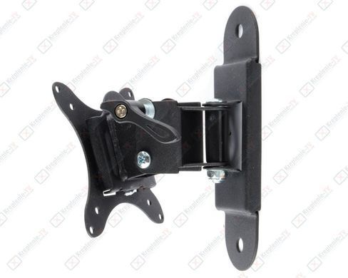 Кронштейн для ТВ iTech LCD305 B