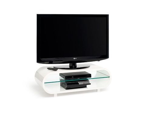 TechLink OV95W