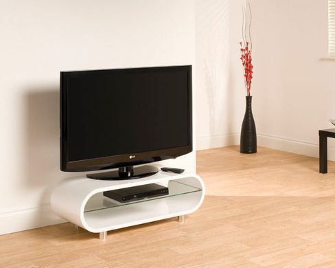 TechLink OV95W