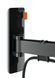 Кронштейн для ТВ Vogels W52050