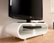 TechLink OV95W