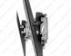 Кронштейн для ТВ Brateck LP11-44T