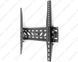 Кронштейн для ТВ Brateck LP11-44T