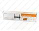 Кронштейн для ТВ Brateck LP11-44T