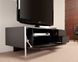 TechLink BL110B