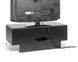 TechLink BL110B