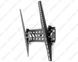 Кронштейн для ТВ Brateck LP11-44T