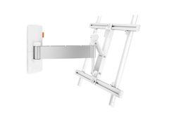 Кронштейн для ТВ Vogels W52071 White