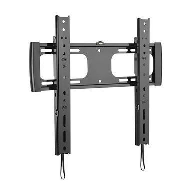 Кронштейн для ТВ Brateck LP27-44T