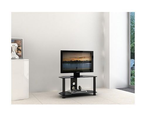 iTech T2002