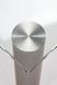 Sonorous NEO 390-C-SLV