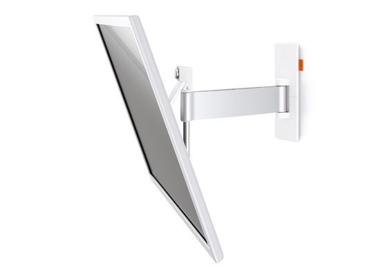 Кронштейн для ТВ Vogels W52071 White
