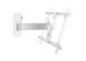 Кронштейн для ТВ Vogels W52071 White