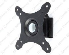 Кронштейн для ТВ iTech LCD306
