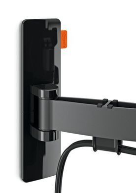 Кронштейн для ТВ Vogels W53050